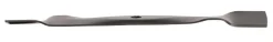 Nóż kosiarki John Deere 54.4cm gw7ram mielący RO11593