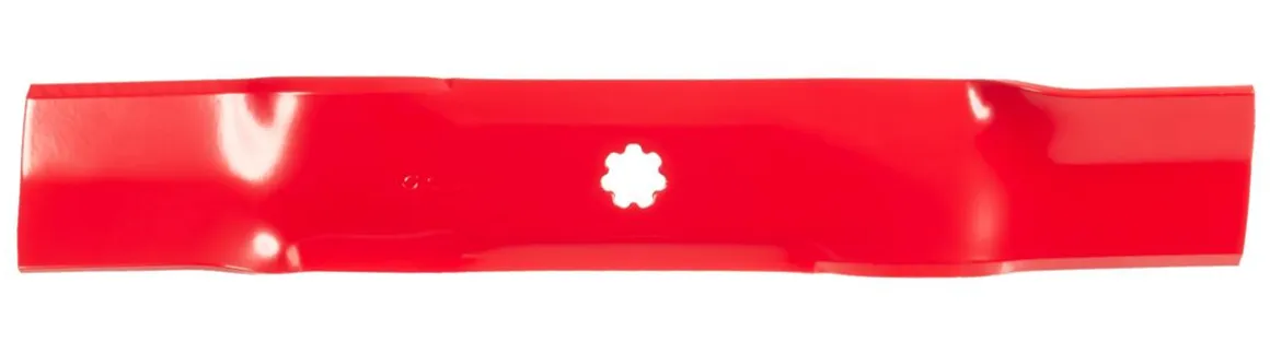 Nóż kosiarki John Deere 43.2cm gw7ram RO11595