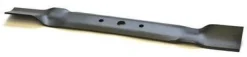 Nóż kosiarki John Deere 54.5 cm mielący 22-755