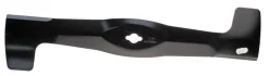 Nóż kosiarki John Deere 55.4cm prawy 22-452
