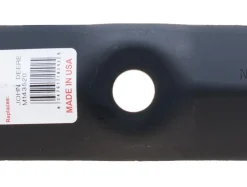 Nóż kosiarki John Deere 48.3cm RO10292