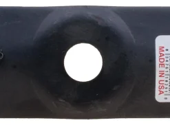 Nóż kosiarki John Deere 43.2cm RO10291