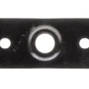 Nóż kosiarki LM5360HXA;LM5360HXAR-PRO-HS Honda GXV160 91014-188