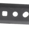 Nóż kosiarki Nac Ursus Hyundai UR-LS53 HY-LS53 52.5 cm zbierający z łopatami 525-188