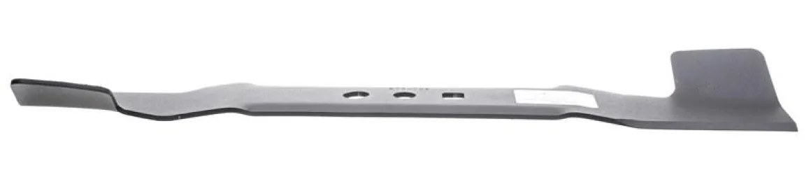 Nóż kosiarki Nac Ursus Hyundai UR-LS53 HY-LS53 47,5 cm mielący 523-187M