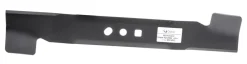 Nóż kosiarki Nac Ursus Hyundai UR-LS53 HY-LS53 47,5 cm mielący 523-187M