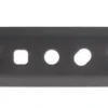Nóż kosiarki Nac Ursus Hyundai UR-LS48 HY-LS48 47.8 cm zbierający UH-478