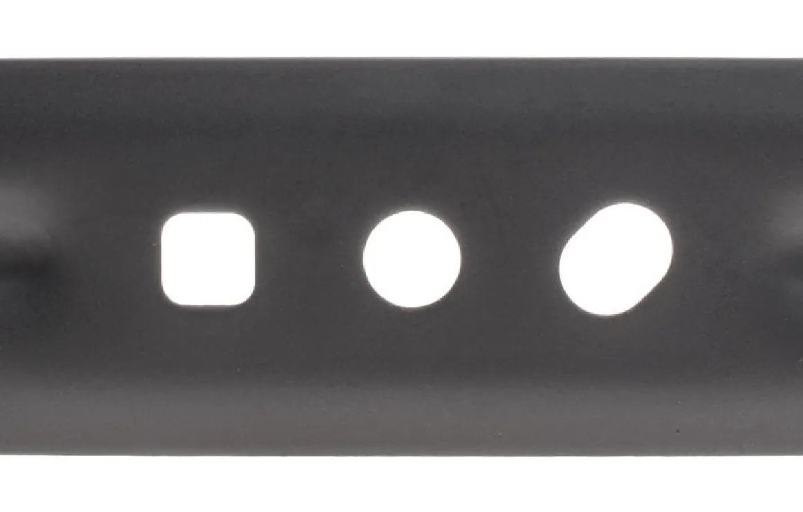 Nóż kosiarki Nac Ursus Hyundai UR-LS48 HY-LS48 47.8 cm zbierający UH-478
