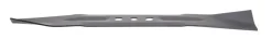 Nóż kosiarki Nac Ursus Hyundai UR-LS48 HY-LS48 47.8 cm zbierający UH-478