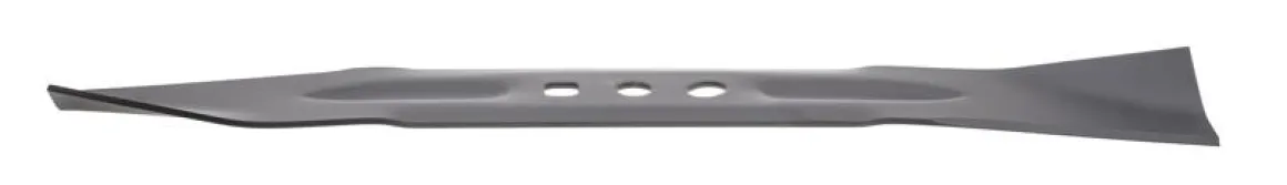 Nóż kosiarki Nac Ursus Hyundai UR-LS48 HY-LS48 47.8 cm zbierający UH-478
