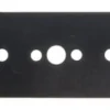 Nóż kosiarki Partner P-48 NP48