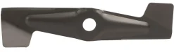 Nóż kosiarki Sabo 43.0cm 43-EA 060045