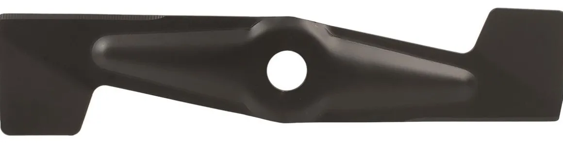 Nóż kosiarki Stiga 71.0cm Estate Senator 060047