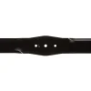 NÓŻ LEWY 470MM DO TRAKTORKA SERII CHEYENNE/23/26/GOLIATH AGREGAT 132CM SGS532050422173