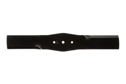 NÓŻ LEWY 470MM DO TRAKTORKA SERII CHEYENNE/23/26/GOLIATH AGREGAT 132CM SGS532050422173
