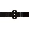 NÓŻ LEWY 446MM DO TRAKTORKA SERII CHEYENNE/23/26/GOLIATH AGREGAT 132CM SGS532050422163
