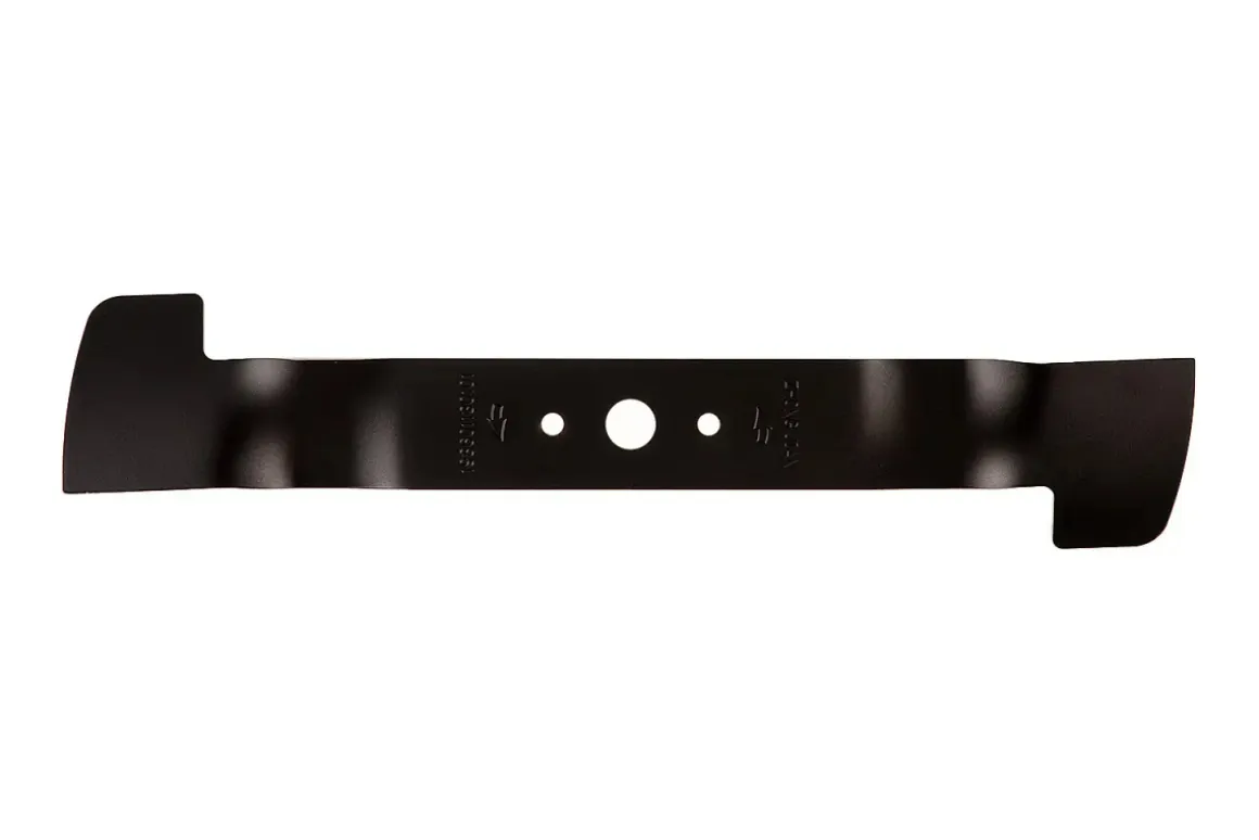 NÓŻ LEWY 470MM DO TRAKTORKA SERII COMFORT OM92R TS000106R
