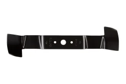 NÓŻ LEWY 440MM DO TRAKTORKA SERII COMFORT OM86R TS000096R