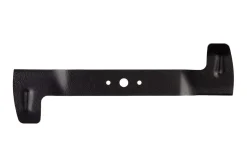 NÓŻ LEWY 460MM DO TRAKTORKA SERII OM90C/91C/91PLUS/92C/93/93C / GLX20-92 G182004344E1