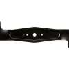 NÓŻ LEWY 460 MM DO TRAKTORKA SERII OM92/92S SGS532050422833