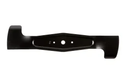 NÓŻ LEWY 460 MM DO TRAKTORKA SERII OM92/92S SGS532050422833