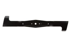 NÓŻ LEWY 640MM DO TRAKTORKA SERII OM124 SGS532050422253