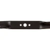 NÓŻ 388MM DO KOSIARKI SERII GE43 66020047R
