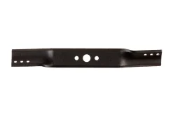 NÓŻ 388MM DO KOSIARKI SERII GE43 66020047R