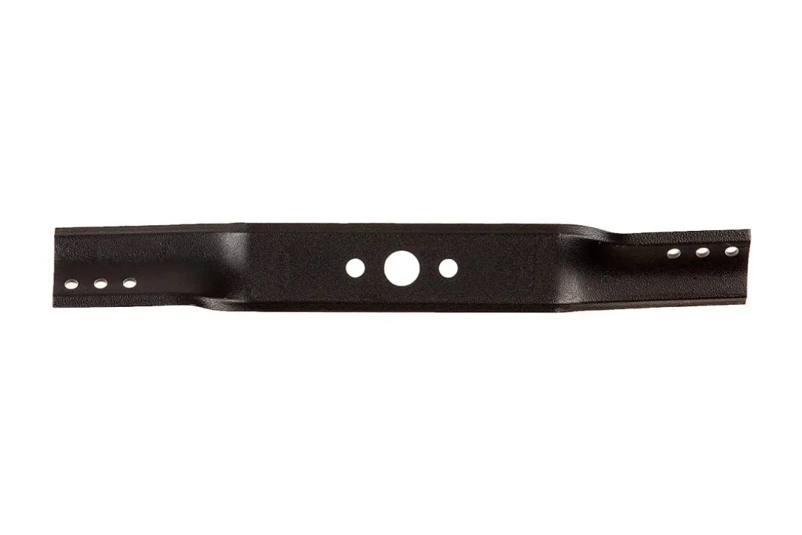 NÓŻ 388MM DO KOSIARKI SERII GE43 66020047R