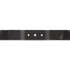 NÓŻ 460MM DO KOSIARKI SERII GI48P / GI48T 54110015R