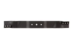 NÓŻ 460MM DO KOSIARKI SERII GI48P / GI48T 54110015R