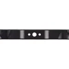 NÓŻ 460MM DO KOSIARKI SERII G48PE /G48TE 66130045R