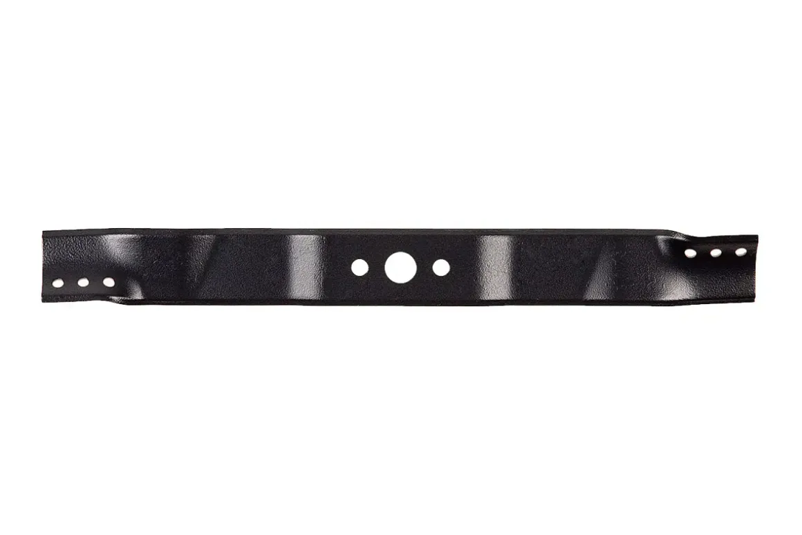 NÓŻ 460MM DO KOSIARKI SERII G48PE /G48TE 66130045R