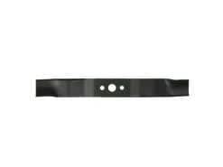 NÓŻ 410MM DO KOSIARKI SERII G44PE 66120026R