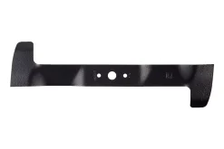 NÓŻ 510MM DO KOSIARKI SERII MAX53 66060413R