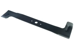 NÓŻ 480MM DO KOSIARKI SERII NG504 R300228