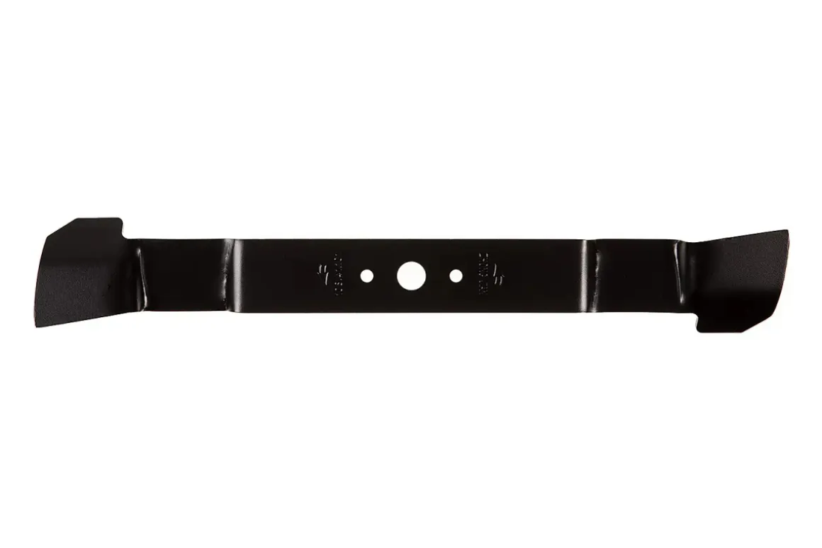 NÓŻ 545MM DO TRAKTORKA SERII COMFORT OM109R TS000146R