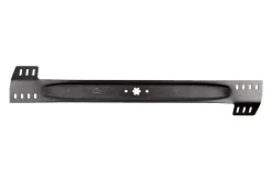 NÓŻ 760MM DO TRAKTORKA SERII KROSSER 80 C74204058