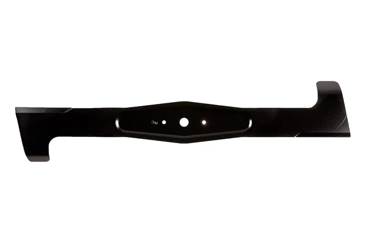 NÓŻ 710MM DO TRAKTORKA SERII MISTRAL 72 68130080R