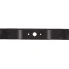 NÓŻ 490MM DO TRAKTORKA SERII OM98L / GLX14 G182004346E0