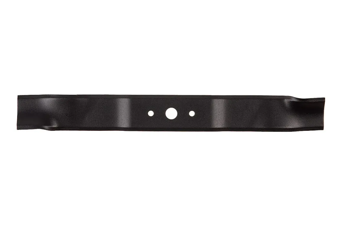 NÓŻ 490MM DO TRAKTORKA SERII OM98L / GLX14 G182004346E0