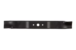 NÓŻ 530MM DO TRAKTORKA SERII OM108L / GLX20-108 G182004357E0