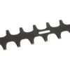 Nóż nożyc Kawasaki TME2210 91054-118