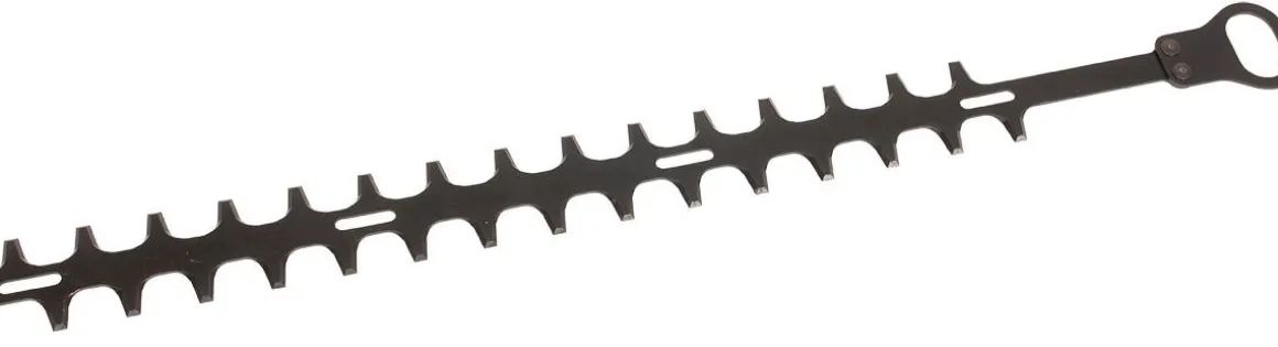 Nóż nożyc Kawasaki TME2210 91054-118