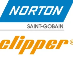 NORTON CLIPPER CFP 14W-D ZAGĘSZCZARKA DO GRUNTU UBIJARKA PŁYTOWA JEDNOKIERUNKOWA 105 KG 16KN HATZ 1B20 DIESEL - OFICJALNY DYSTRYBUTOR - AUTORYZOWANY DEALER NORTON CLIPPER