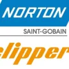 NORTON CLIPPER CG252 SZLIFIERKA DO PODŁÓG POSADZEK BETONU PODŁOGOWA 250mm 2.2kW - OFICJALNY DYSTRYBUTOR - AUTORYZOWANY DEALER NORTON CLIPPER