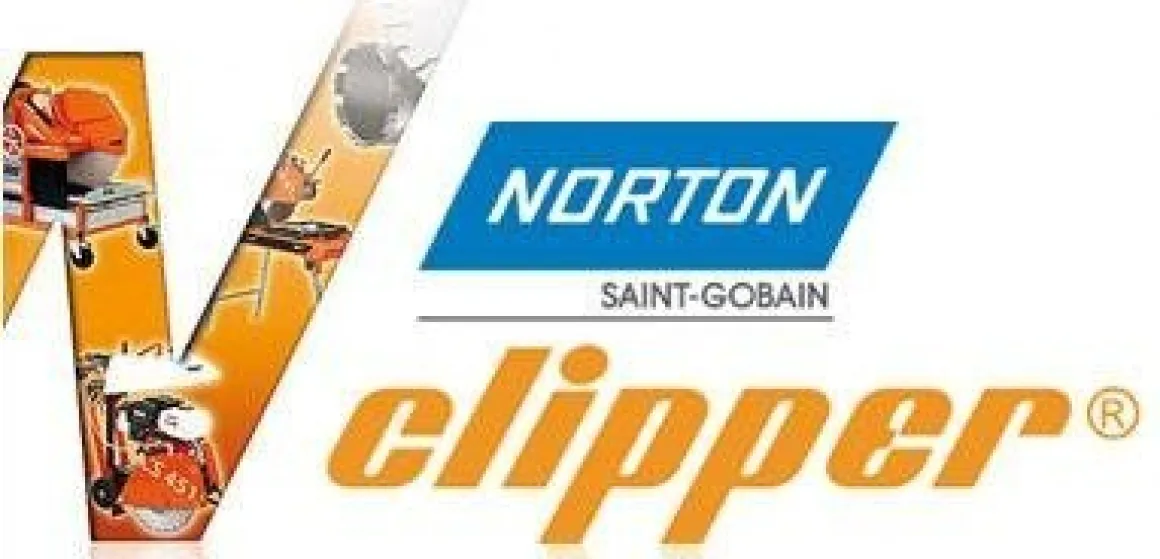 NORTON CLIPPER CST150 PIŁA PILARKA PRZECINARKA MURARSKA STOŁOWA STOLIKOWA DO MATERIAŁÓW BUDOWLANYCH Ø 350 2.2kW - EWIMAX - OFICJALNY DYSTRYBUTOR - AUTORYZOWANY DEALER NORTON CLIPPER