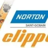 NORTON CLIPPER CT601 ME ZACIERACZKA ELEKTRYCZNA DO BETONU POSADZEK MECHANICZNA 600mm + TALERZ GRATIS  - OFICJALNY DYSTRYBUTOR - AUTORYZOWANY DEALER NORTON CLIPPER