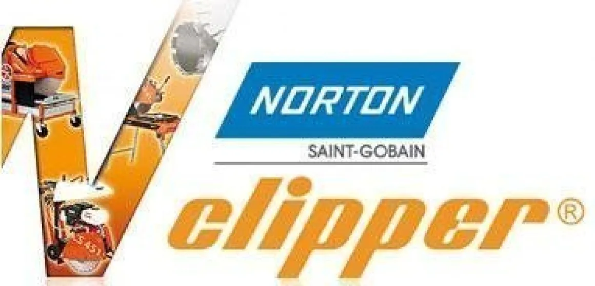 NORTON CLIPPER CT1201 MP ZACIERACZKA SPALINOWA DO BETONU POSADZEK HONDA GX270 - ø 1200mm + TALERZ GRATIS - OFICJALNY DYSTRYBUTOR - AUTORYZOWANY DEALER NORTON CLIPPER