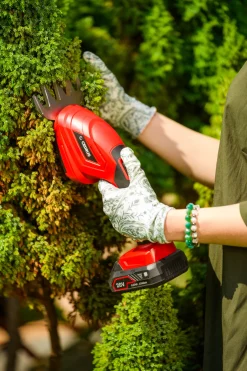 Nożyce akumulatorowe Cedrus CEDGS100LI CEDGS100LI